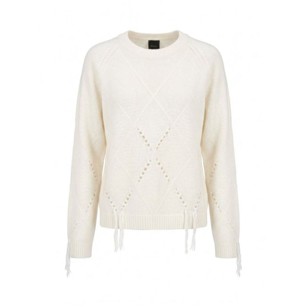 Pinko Women Berna Pull